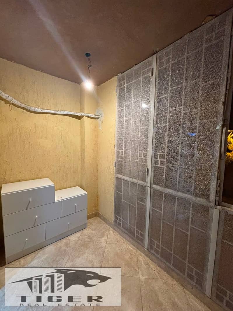 9 1000035680. jpg