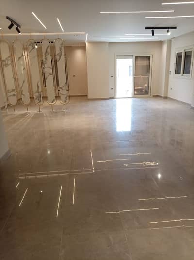 3 Bedroom Apartment for Rent in Sheikh Zayed, Giza - WhatsApp Image 2026-07-05 at 14.00. 54 (1). jpg