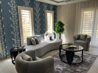 4 Bedroom Villa for Rent in Shorouk City, Cairo - 1000467506. jpg 4 Bedroom Villa for Rent in Shorouk City, Cairo - 1000467506. jpg