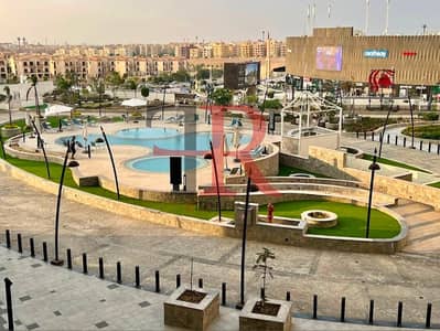 2 Bedroom Duplex for Rent in New Cairo, Cairo - WhatsApp Image 2026-07-05 at 12.33. 06 AM. jpeg