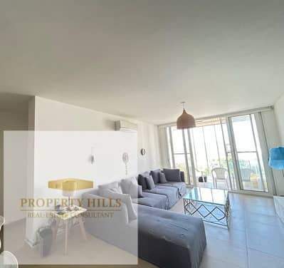 2 Bedroom Chalet for Sale in North Coast, Matruh - 32823. jpg 2 Bedroom Chalet for Sale in North Coast, Matruh - 32823. jpg