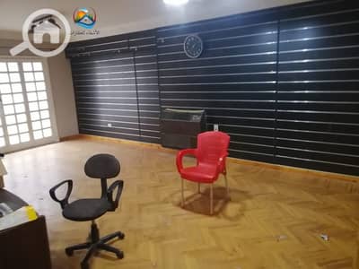 شقة 3 غرف نوم للبيع في الدقى، الجيزة - 1001139266. jpg شقة 3 غرف نوم للبيع في الدقى، الجيزة - 1001139266. jpg