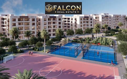 2 Bedroom Apartment for Sale in Sheraton, Cairo - Screenshot 2025-03-30 172257. png 2 Bedroom Apartment for Sale in Sheraton, Cairo - Screenshot 2025-03-30 172257. png
