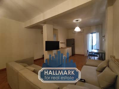2 Bedroom Apartment for Rent in Maadi, Cairo - WhatsApp Image 2026-07-05 at 22.51. 13 (2). jpeg 2 Bedroom Apartment for Rent in Maadi, Cairo - WhatsApp Image 2026-07-05 at 22.51. 13 (2). jpeg
