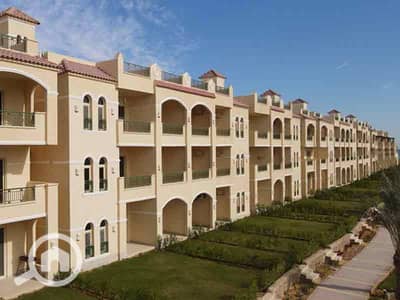 2 Bedroom Chalet for Sale in Ain Sukhna, Suez - 12. jpg 2 Bedroom Chalet for Sale in Ain Sukhna, Suez - 12. jpg