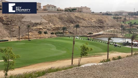 فیلا 5 غرف نوم للبيع في المقطم، القاهرة - 60849. jpg فیلا 5 غرف نوم للبيع في المقطم، القاهرة - 60849. jpg