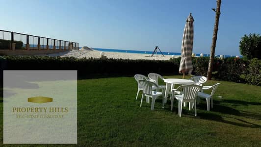 3 Bedroom Townhouse for Sale in North Coast, Matruh - 32824. jpg 3 Bedroom Townhouse for Sale in North Coast, Matruh - 32824. jpg