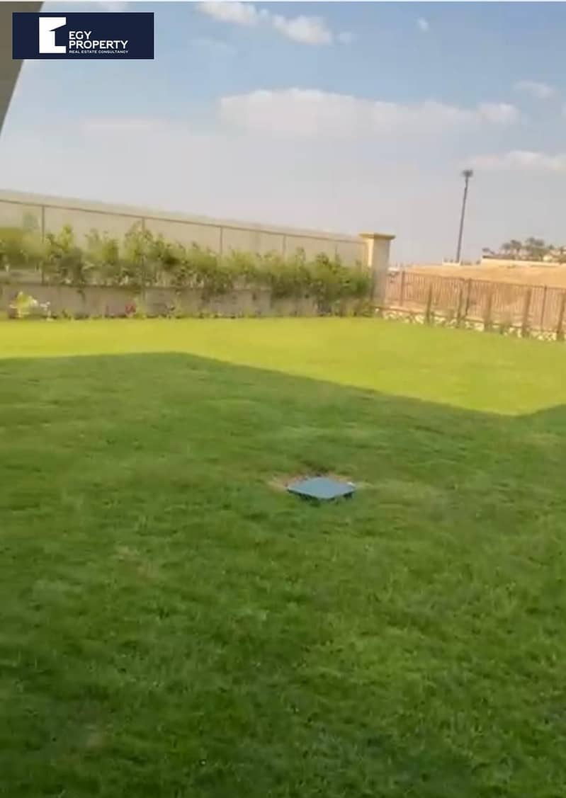 3 60847. jpg