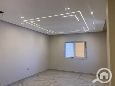 3 Bedroom Flat for Rent in New Cairo, Cairo - 1001002437. jpg