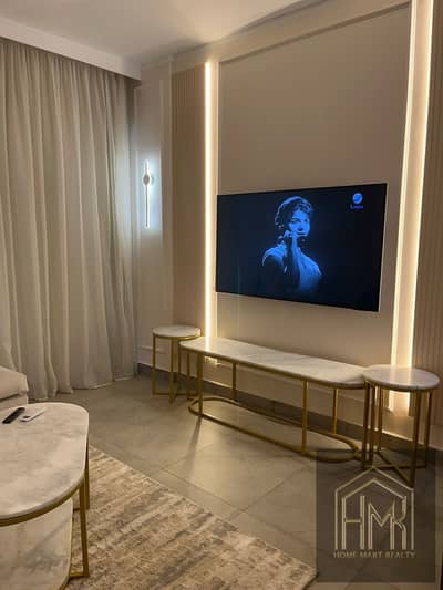 2 Bedroom Apartment for Rent in Madinaty, Cairo - 23a30a8c-59e7-4986-a7f1-e38e7c634e60. jpg