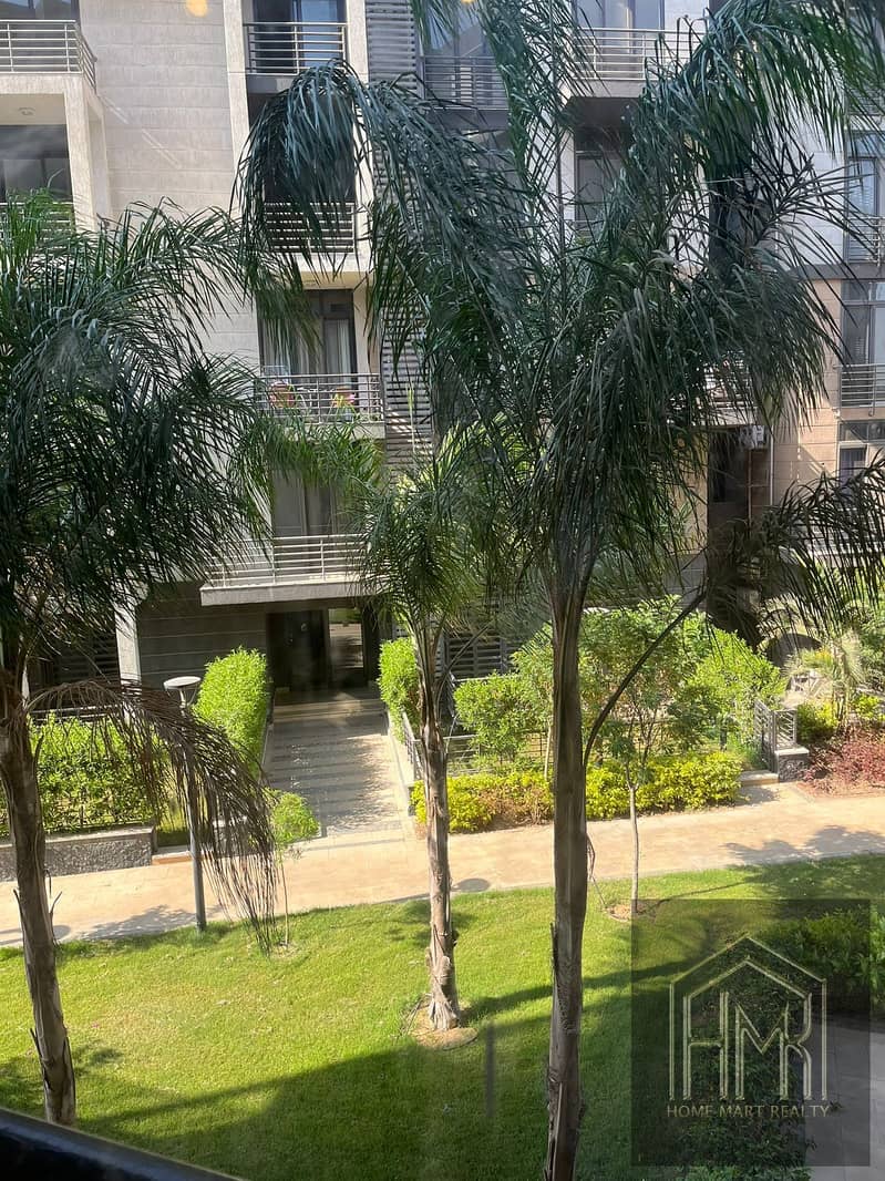 7 976ca877-0537-4507-ae72-543baecfe0dc. jpg