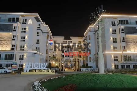 فلیٹ 3 غرف نوم للبيع في 6 اكتوبر، الجيزة - IMG-20251111-WA0098. jpg فلیٹ 3 غرف نوم للبيع في 6 اكتوبر، الجيزة - IMG-20251111-WA0098. jpg