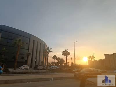 مکتب للايجار في القاهرة الجديدة، القاهرة - WhatsApp Image 2026-07-02 at 9.34. 15 PM (2). jpeg مکتب للايجار في القاهرة الجديدة، القاهرة - WhatsApp Image 2026-07-02 at 9.34. 15 PM (2). jpeg