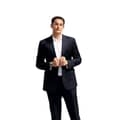 Abdel Rahman wael