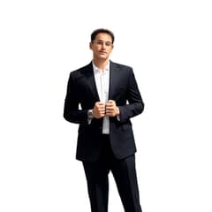 Abdel Rahman wael