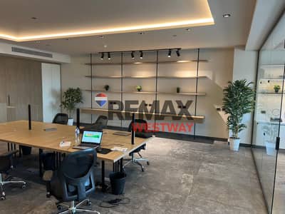 Office for Rent in Sheikh Zayed, Giza - 700083729_27139078395726463_1704255083172783354_n. jpg Office for Rent in Sheikh Zayed, Giza - 700083729_27139078395726463_1704255083172783354_n. jpg
