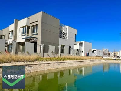 4 Bedroom Villa for Sale in 6th of October, Giza - WhatsApp Image 2026-06-04 at 10.11. 36 PM (1). jpeg