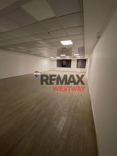 Office for Rent in Sheikh Zayed, Giza - eaa847af-9987-4aff-8d6e-56485da3608c. jpeg Office for Rent in Sheikh Zayed, Giza - eaa847af-9987-4aff-8d6e-56485da3608c. jpeg