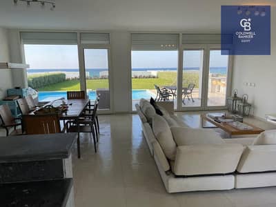 2 Bedroom Chalet for Sale in North Coast, Matruh - 537194676_1232486372226938_4867215837789800541_n. jpg 2 Bedroom Chalet for Sale in North Coast, Matruh - 537194676_1232486372226938_4867215837789800541_n. jpg