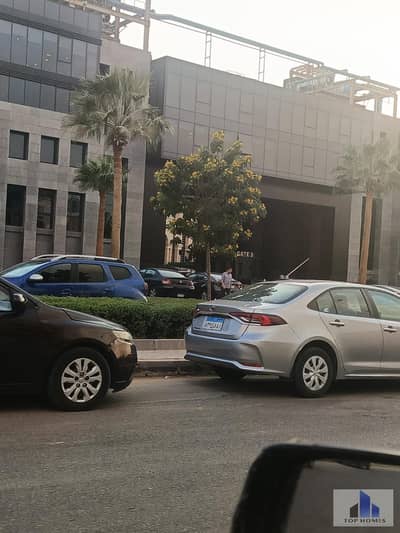 مکتب  للايجار في القاهرة الجديدة، القاهرة - WhatsApp Image 2026-07-02 at 9.34. 15 PM. jpeg