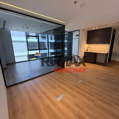 Office for Rent in 6th of October, Giza - 728254282_18105850202511991_3260020490846496075_n. jpg Office for Rent in 6th of October, Giza - 728254282_18105850202511991_3260020490846496075_n. jpg