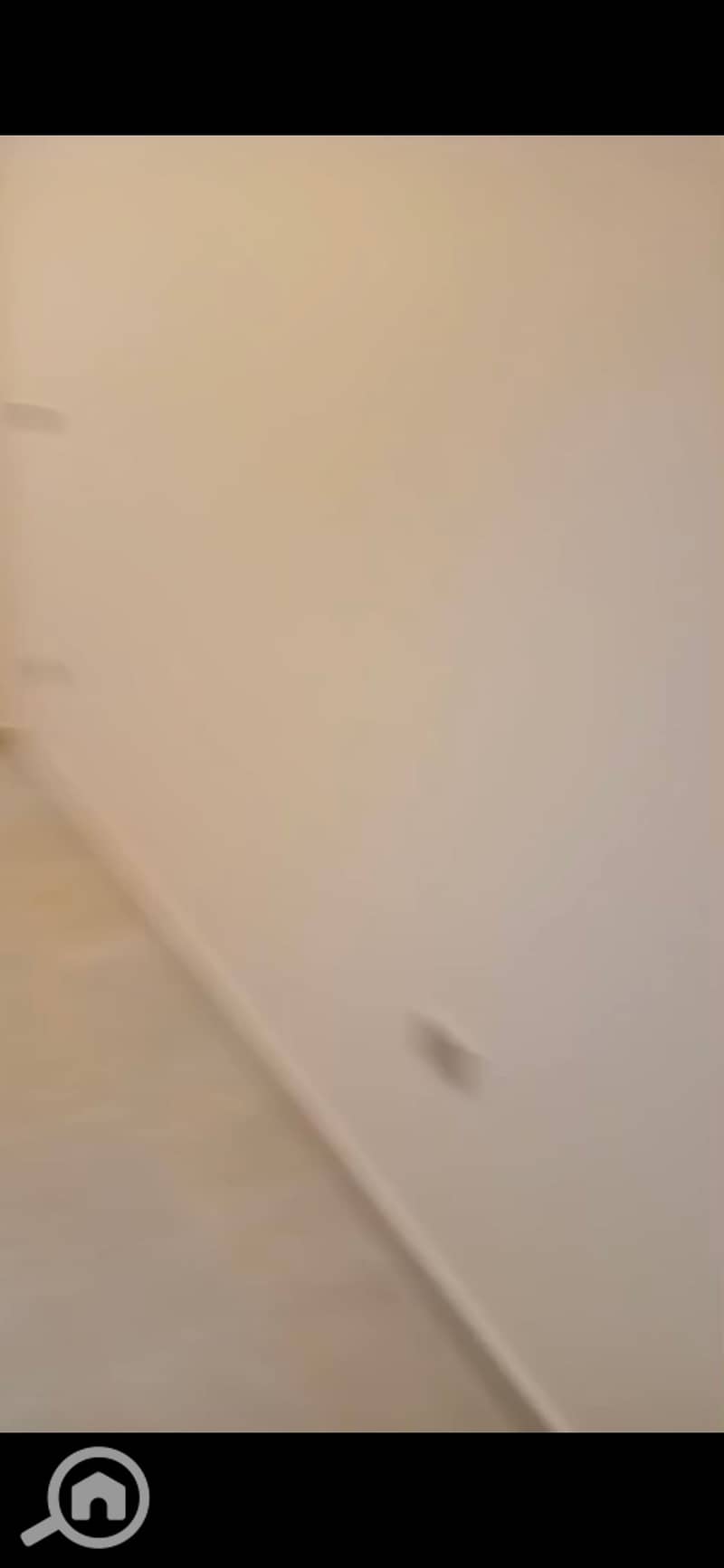 New apartment for rent in the eighth district of Zahraa El Maadi, super deluxe finishing, first occupancy - Widok 6