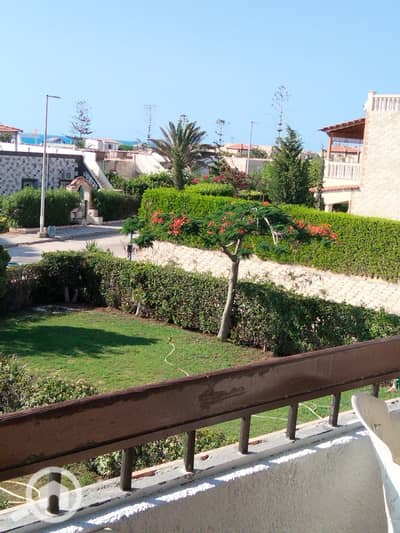 2 Bedroom Chalet for Sale in North Coast, Matruh - 1000288401. jpg