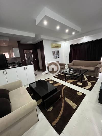 1 Bedroom Flat for Rent in 6th of October, Giza - IMG-20251021-WA0004. jpg