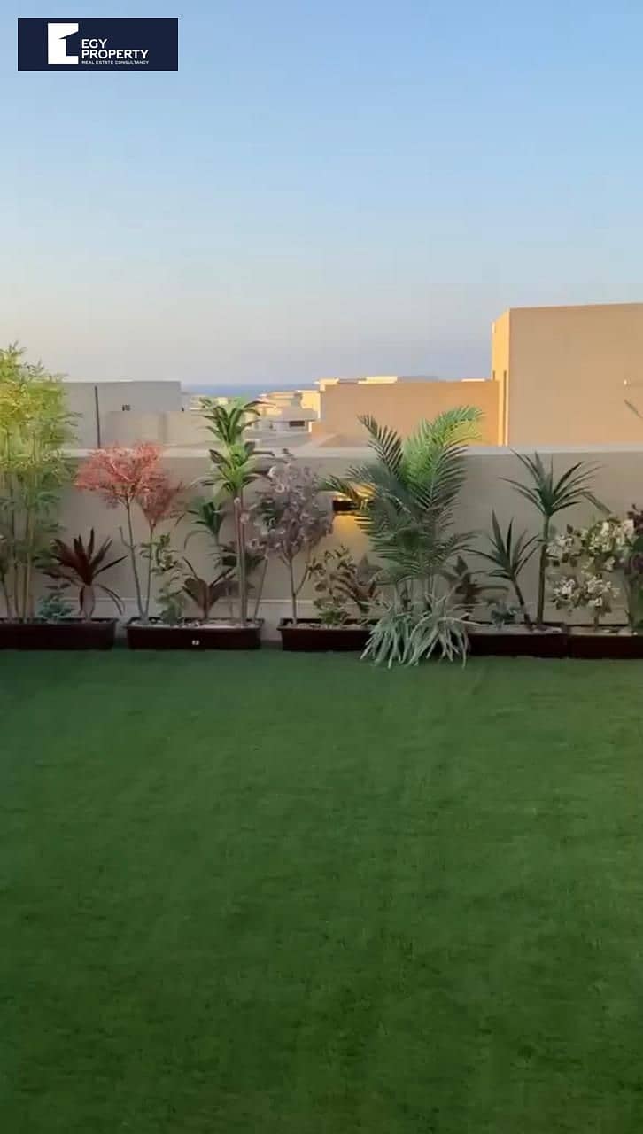 5 60928. jpg