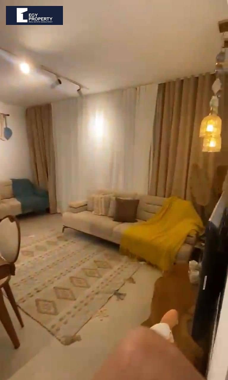 6 60927. jpg