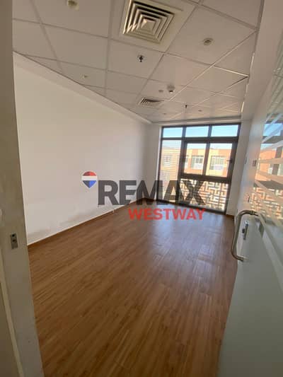 Office for Rent in Sheikh Zayed, Giza - 83366261-e865-4ee5-8654-bbff4c3ce1ed. jpg