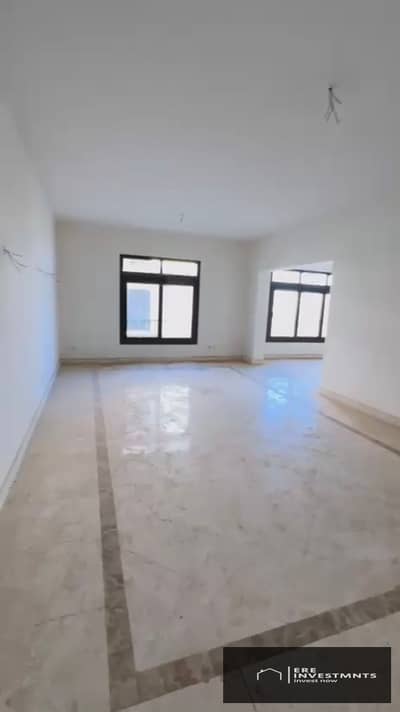2 Bedroom Flat for Sale in New Cairo, Cairo - WhatsApp Image 2026-07-02 at 8.16. 56 PM (1). jpeg