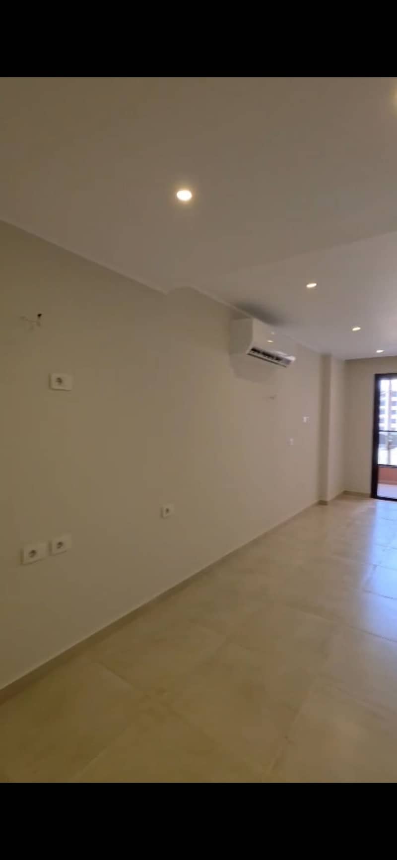 Luxury studio in Atlantis resort | 72 sqm | 20% down payment | 5 years - Aanzicht 3