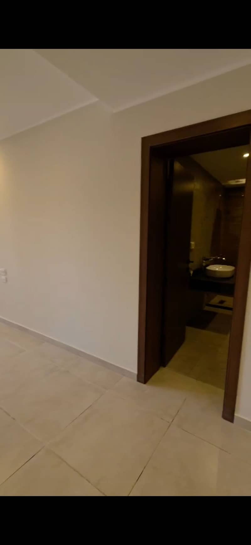 Luxury studio in Atlantis resort | 72 sqm | 20% down payment | 5 years - Aanzicht 4