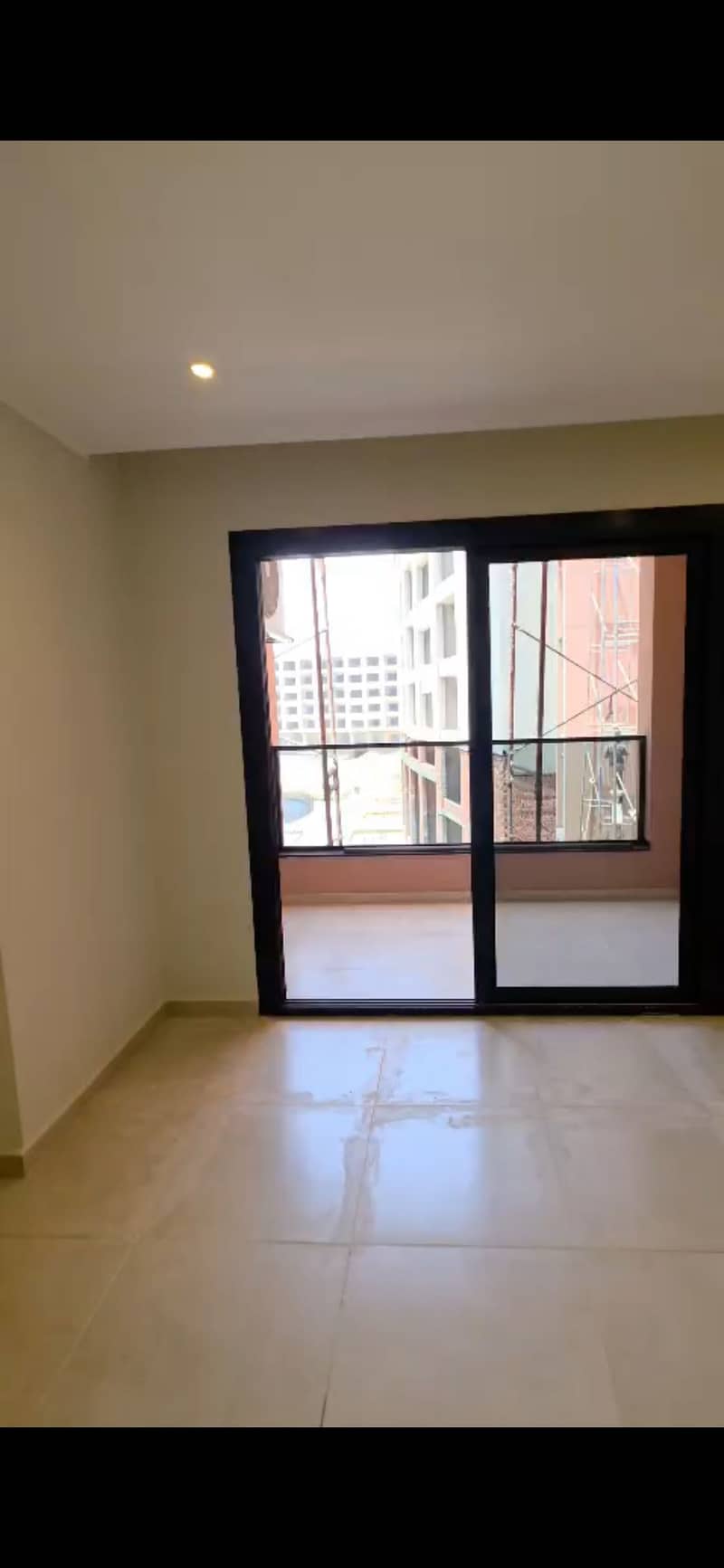 Luxury studio in Atlantis resort | 72 sqm | 20% down payment | 5 years - Aanzicht 5