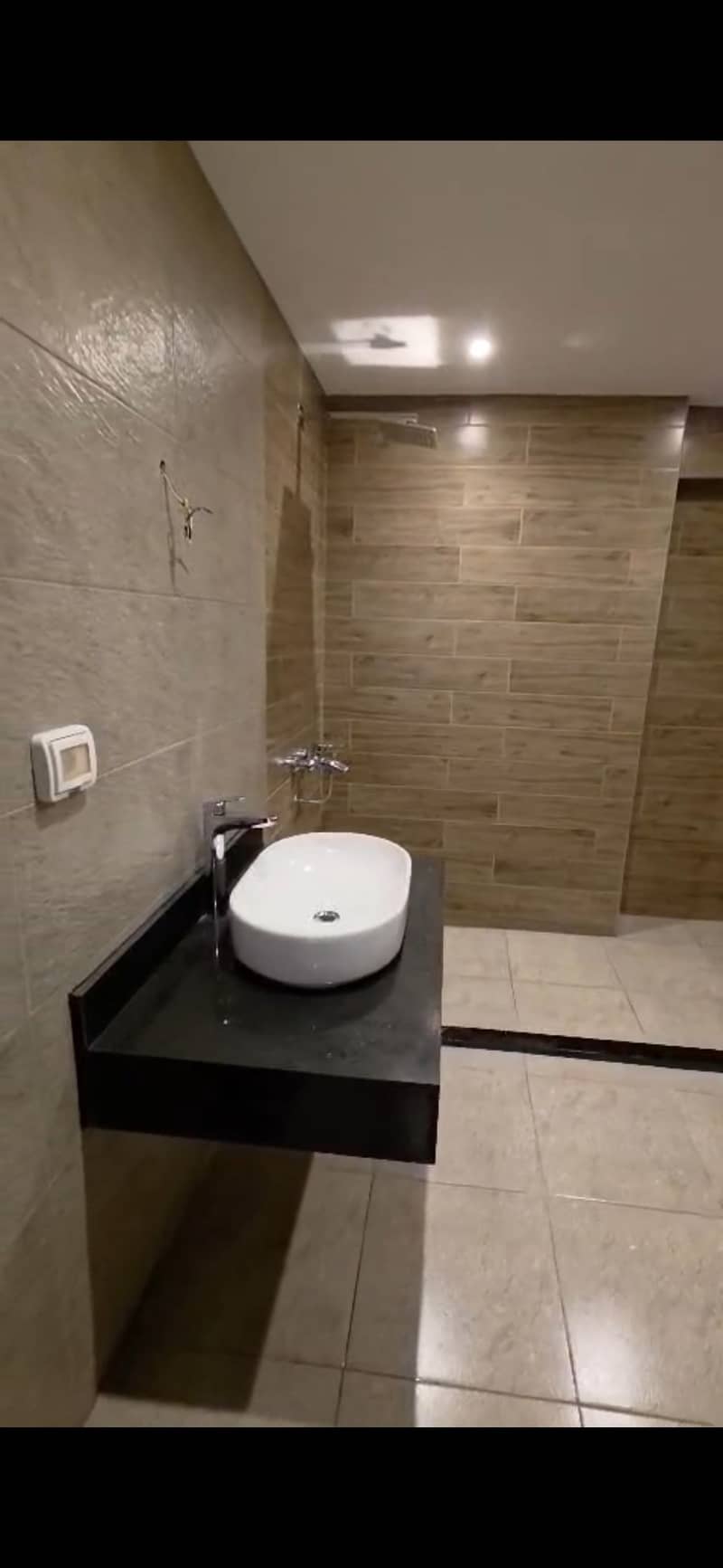 Luxury studio in Atlantis resort | 72 sqm | 20% down payment | 5 years - Aanzicht 6