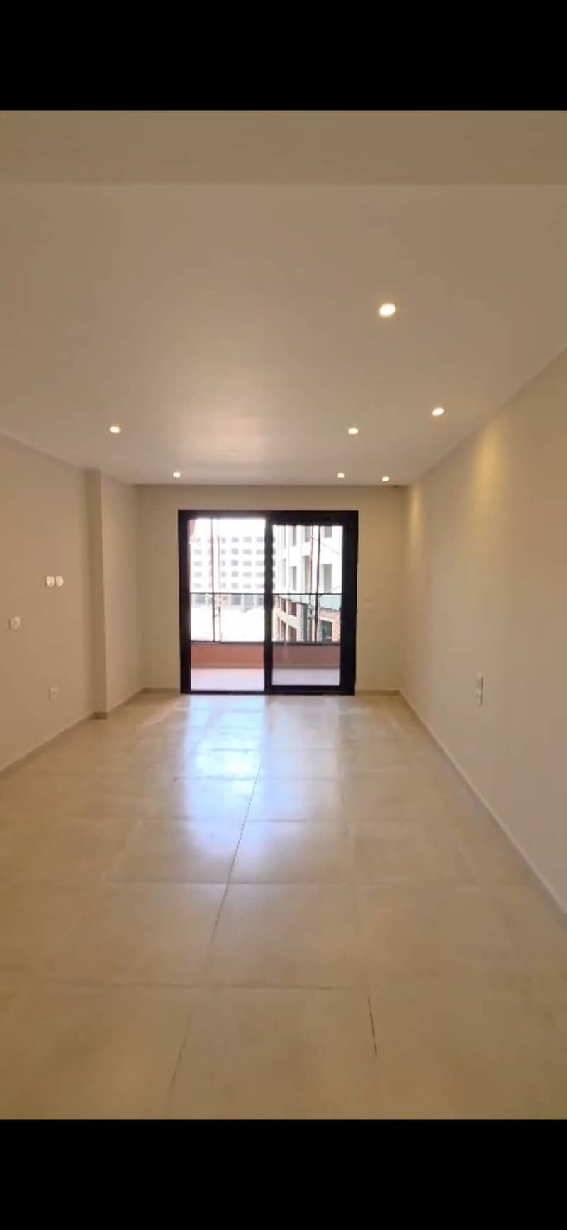 Luxury studio in Atlantis resort | 72 sqm | 20% down payment | 5 years - Meer