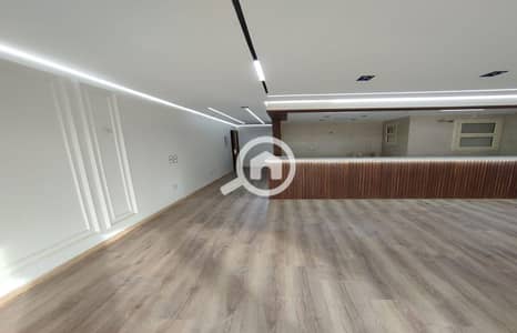 3 Bedroom Apartment for Sale in 6th of October, Giza - 654313106_1294724949422826_3934827540222713065_n_1400x900. jpg 3 Bedroom Apartment for Sale in 6th of October, Giza - 654313106_1294724949422826_3934827540222713065_n_1400x900. jpg