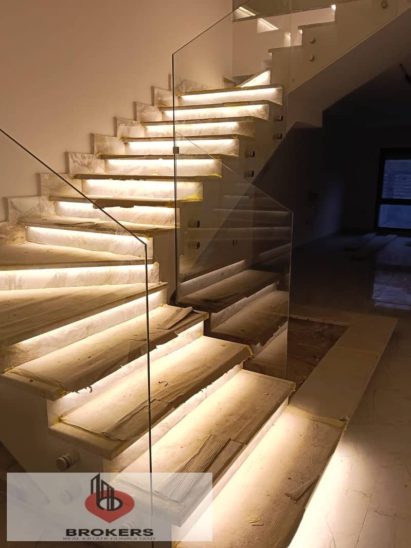 2 WhatsApp Image 2026-07-05 at 16.41. 10. jpeg6. jpeg