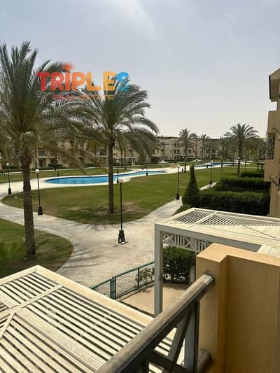شاليه 3 غرف نوم للايجار في الساحل الشمالي، مطروح - WhatsApp Image 2026-07-05 at 19.24. 16. jpeg شاليه 3 غرف نوم للايجار في الساحل الشمالي، مطروح - WhatsApp Image 2026-07-05 at 19.24. 16. jpeg