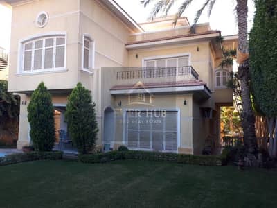 فیلا 3 غرف نوم للايجار في 6 اكتوبر، الجيزة - 91b9eeca-90ce-4c76-a9fb-0f05927f36ea. jpg فیلا 3 غرف نوم للايجار في 6 اكتوبر، الجيزة - 91b9eeca-90ce-4c76-a9fb-0f05927f36ea. jpg