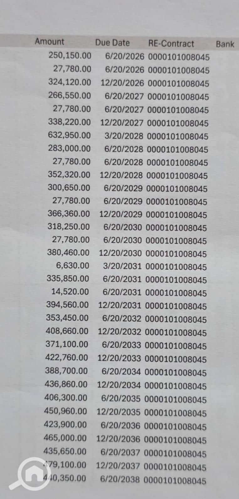 7 1001203560. jpg