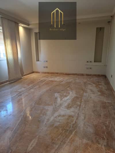 3 Bedroom Flat for Sale in Heliopolis, Cairo - 1000657798. jpg
