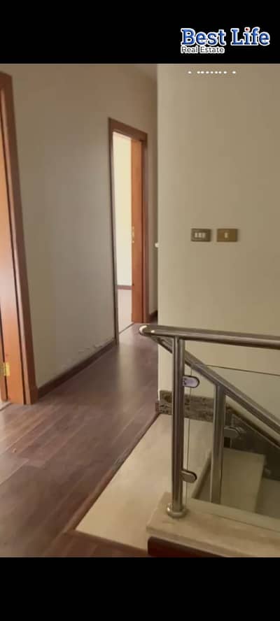 3 Bedroom Duplex for Rent in New Cairo, Cairo - WhatsApp Image 2026-07-06 at 12.11. 48 AM (1). jpeg