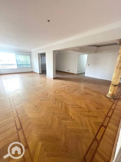 3 Bedroom Apartment for Rent in Kafr Abdo, Alexandria - 2365adf4-e6fd-44ce-9bd9-64588dda3e29. jpg 3 Bedroom Apartment for Rent in Kafr Abdo, Alexandria - 2365adf4-e6fd-44ce-9bd9-64588dda3e29. jpg