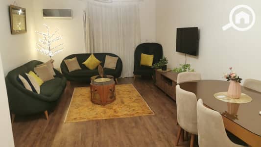 3 Bedroom Apartment for Rent in New Cairo, Cairo - 1000734332. jpg 3 Bedroom Apartment for Rent in New Cairo, Cairo - 1000734332. jpg