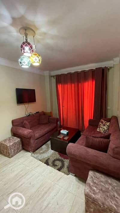 2 Bedroom Apartment for Rent in Madinaty, Cairo - 1000774409. jpg 2 Bedroom Apartment for Rent in Madinaty, Cairo - 1000774409. jpg