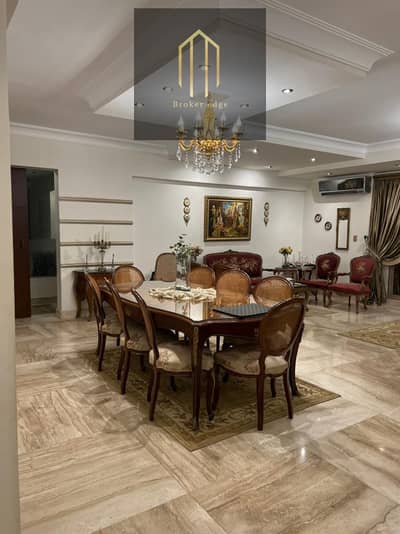 3 Bedroom Flat for Sale in Heliopolis, Cairo - 1000637938. jpg