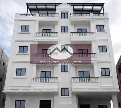3 Bedroom Apartment for Sale in New Cairo, Cairo - 1000493777. jpg 3 Bedroom Apartment for Sale in New Cairo, Cairo - 1000493777. jpg