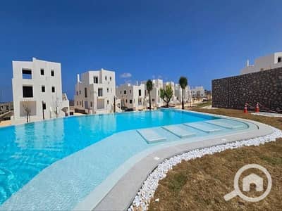 3 Bedroom Townhouse for Sale in North Coast, Matruh - IMG-20250413-WA0123 - Copy. jpg 3 Bedroom Townhouse for Sale in North Coast, Matruh - IMG-20250413-WA0123 - Copy. jpg